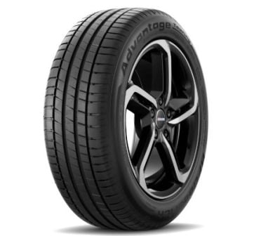 BFGoodrich Advantage Touring 285/50R20 112 V 2026
