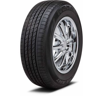 Nexen N'Priz AH7 235/60R17 102 H 2025