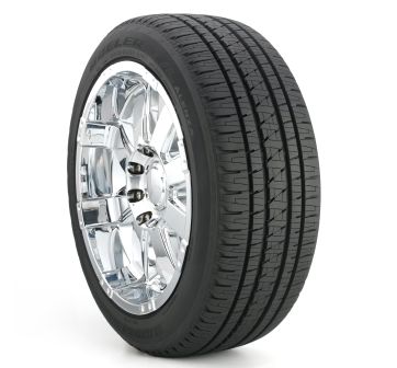 Bridgestone Dueler H/L Alenza 285/45R22 110 H 2025