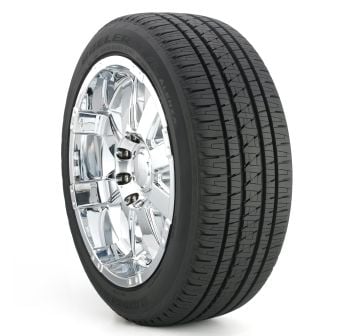 Bridgestone Dueler H/L Alenza 285/45R22 110 H 2026