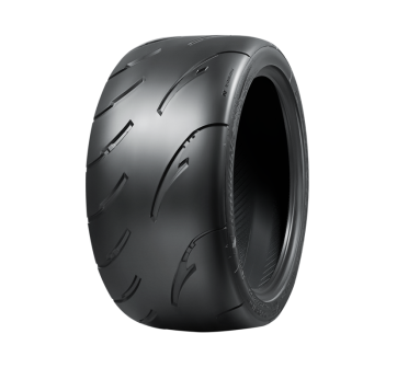 Nankang AR 1 225/45R15 91 W 2025