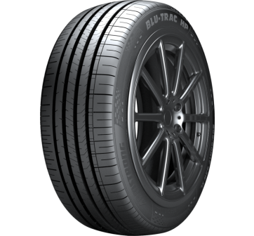 Armstrong BLU TRAC HP 215/45R17 91 W 2026