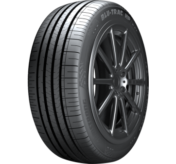 Armstrong BLU TRAC HP 225/60R18 100 H 2026