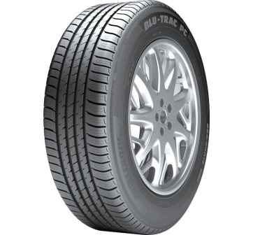 Armstrong BLU TRAC PC 175/70R14 88 T 2026