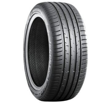Nankang AS 3 245/35R20 95 Y 2025