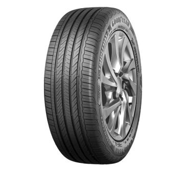 Goodyear Assurance TripleMax 2 215/60R17 96 H 2024