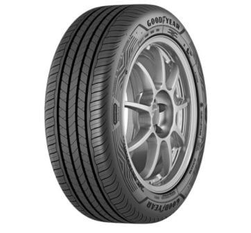 Goodyear Assurance Maxguard SUV 265/70R16 112 H 2025