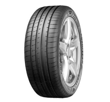 Goodyear Eagle F1 Asymmetric 6 225/45R18 95 W 2025