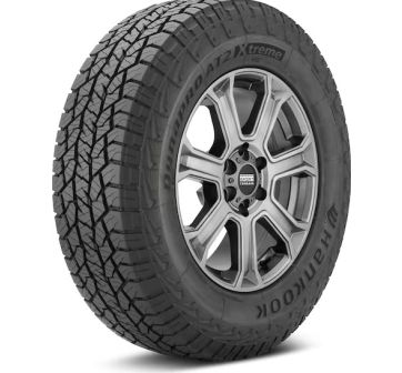Hankook Dynapro AT2 Xtreme 275/65R18 116 T 2026