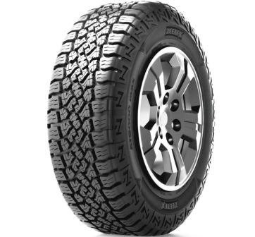 Zeetex AT5000 MAX 315/70R17 121/118 S 2026