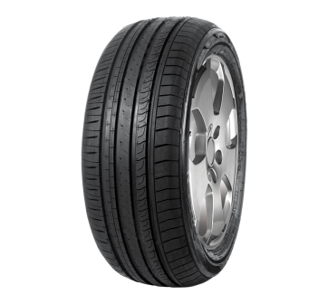 Atlas Green 175/70R13 82 T 2025