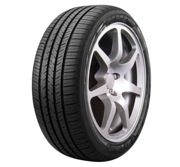 Atlas Force UHP 275/35R19 100 Y 2025