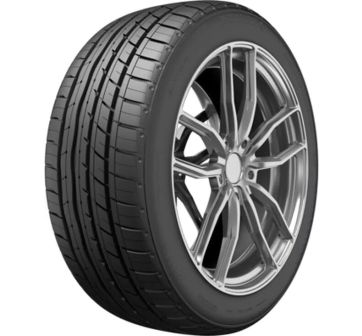 Sailun Atrezzo SU63 255/35R19 96 Y 2026