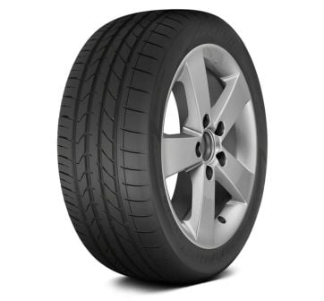 Atturo AZ 850 335/25R22 105 Y 2024