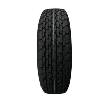 Seam Tyre BridStone C890 205/NoneR16C 110/108 S 2026