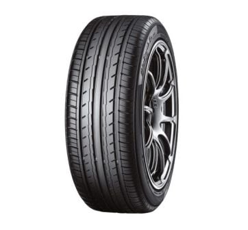 Yokohama BluEarth AE30 185/65R15 88 T 2024