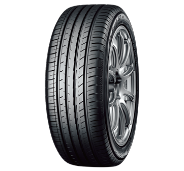 Yokohama BLUEARTH GT AE51 235/35R19 91 W 2026