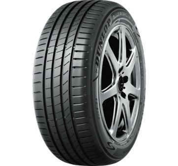 Dunlop Blue Response TG 215/45R17 91 W 2026