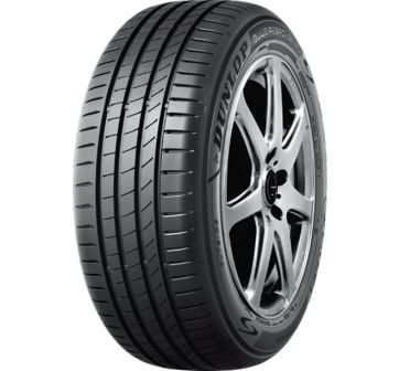 Dunlop Blue Response TG 235/55R18 100 V 2026