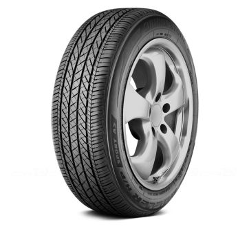 Bridgestone Dueler HP Sport 285/45R19 111 W 2025