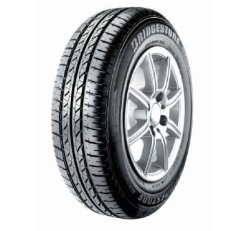 Bridgestone B250 185/65R15 88 H 2025