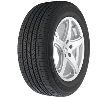Bridgestone Dueler H/L D400 245/60R18 104 H 2026