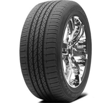 Bridgestone Dueler H/P 92 265/50R20 107 V 2024