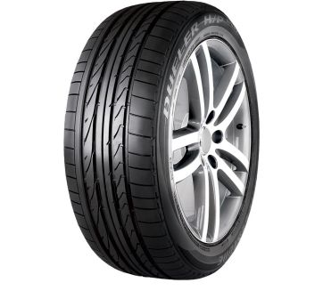 Bridgestone Dueler HP Sport 275/45R20 110 Y 2024