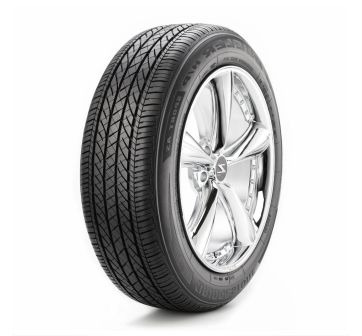 Bridgestone Dueler HP Sport 255/45R20 101 W 2026