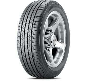 Bridgestone Dueler H/L D33 225/60R18 100 H 2024