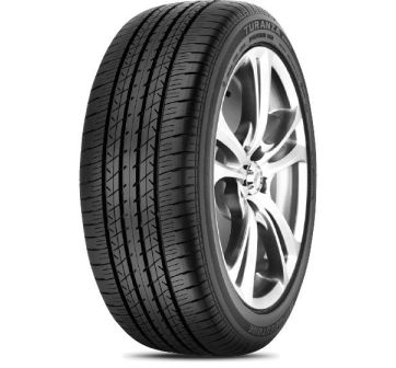 Bridgestone Turanza ER33 235/45R18 94 Y 2026