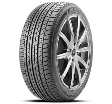 Bridgestone Turanza ER370 185/55R16 83 H 2025