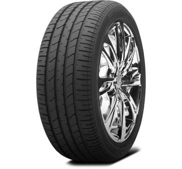 Bridgestone Turanza ER300 225/55R17 97 Y 2025