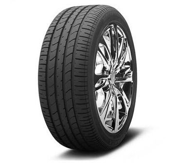 Bridgestone Turanza ER37 185/55R16 83 H 2026
