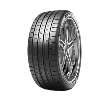 Kumho Ecsta PS71 235/40R18 95 Y 2026