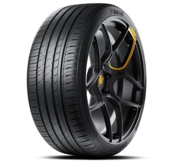 MatraX Camarga 225/55R17 101 W 2025