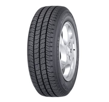 Goodyear Cargo Marathon2 205/65R16C 103/101 T 2024