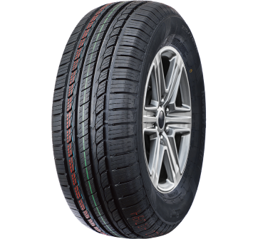 Windforce CatchFors HT 255/60R17 110 V 2024