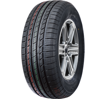 Windforce CatchFors HT 265/65R18 114 H 2026