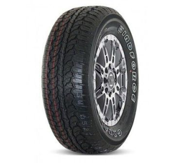 Windforce CatchFors AT 245/65R17 107 T 2025