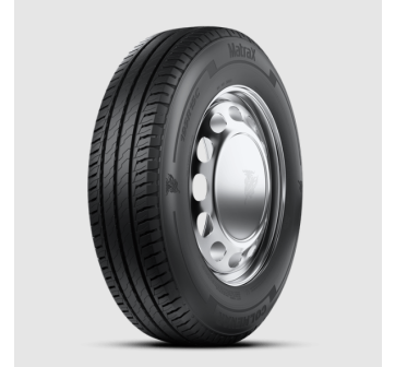 MatraX Colmenar 195/NoneR15C 106/104 S 2026