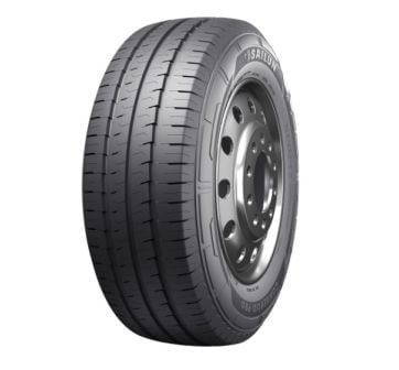 Sailun Commercio Pro 205/65R16C 107/105 T 2026