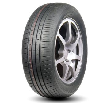 LingLong Comfort Master 205/65R16 95 H 2026