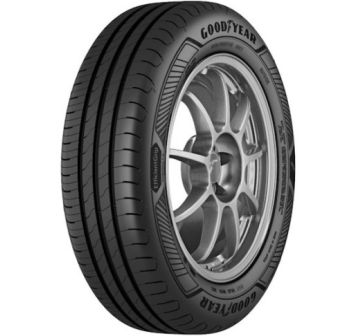 Goodyear EfficientGrip Compact 2 175/70R14 84 T 2024