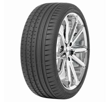 Continental ContiPremiumContact 5 225/55R17 97 V 2025