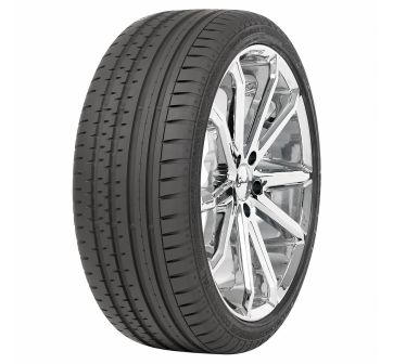 Continental ContiSportContact 2 265/40R21 105 Y 2023
