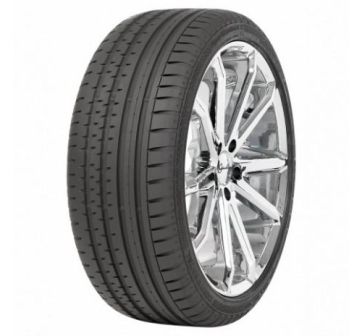 Continental ContiSportContact 2 255/45R18 99 Y 2025