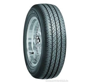 Roadstone CP321 195/75R16C 110 Q 2025