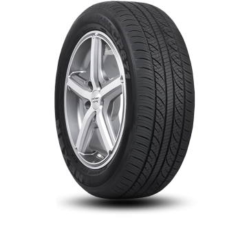 Nexen CP671 215/70R16 100 H 2026