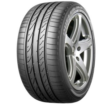 Bridgestone Dueler DHPA 285/40R21 109 Y 2023